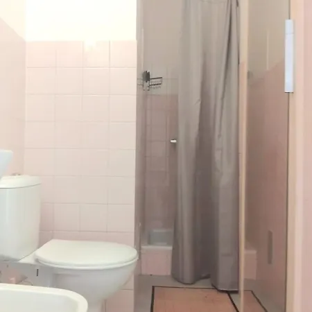 Beau A 5 Min De La Κάννες